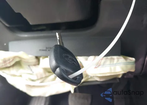 2014 Toyota Corolla S Premium из США, поврежденный, VIN 2T1BURHE7EC000995